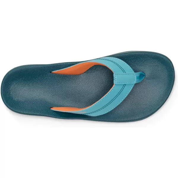 Columbia Women's Hood River Flip Sport Sandal