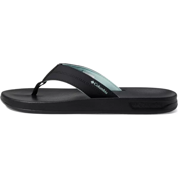 Columbia Women's Hood River Flip Sport Sandal