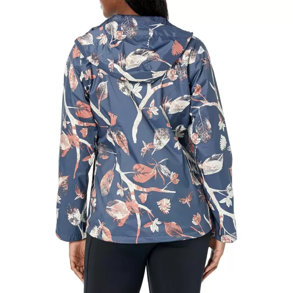 Columbia Women's Inner Limits Ii Jacket