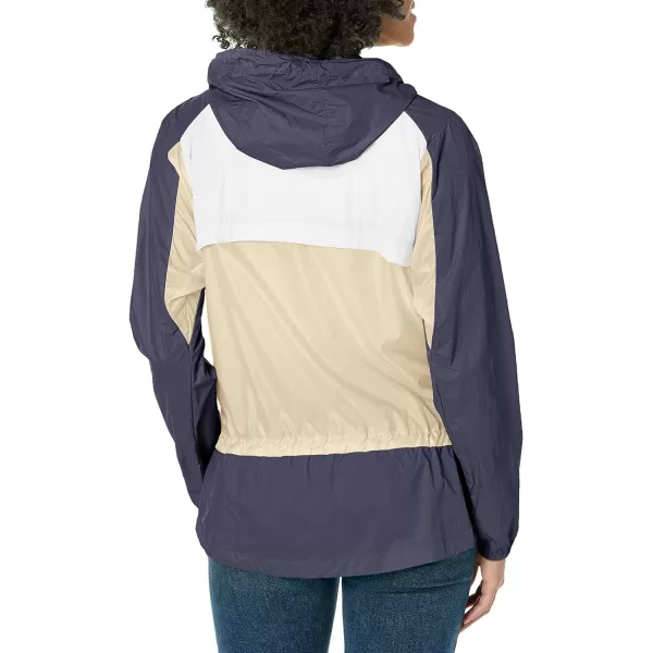Columbia Women's Loop Trail Windbreaker