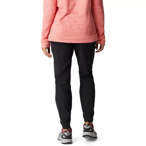 Columbia Women's Misses Claudia Ridge Pant