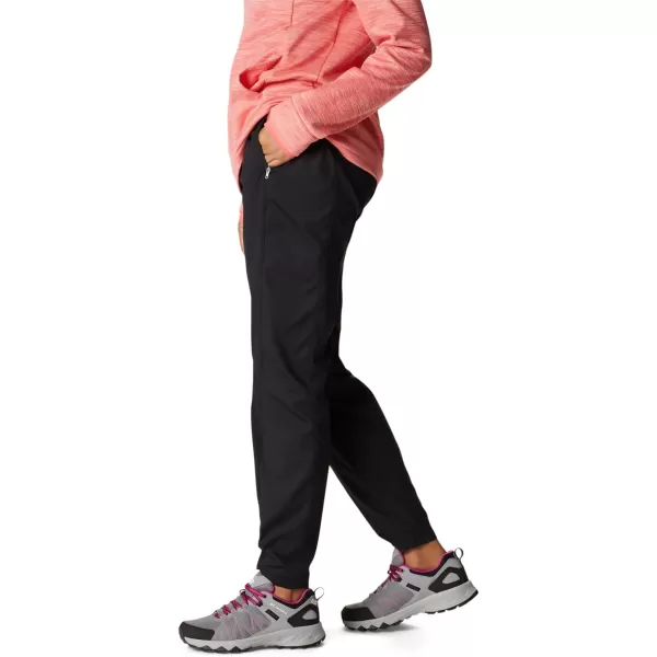 Columbia Women's Misses Claudia Ridge Pant