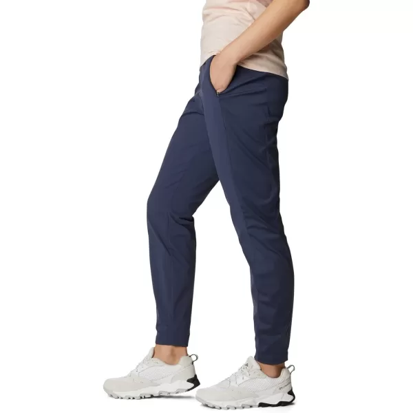 Columbia Women's Misses Claudia Ridge Pant