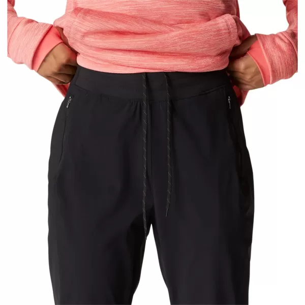 Columbia Women's Misses Claudia Ridge Pant