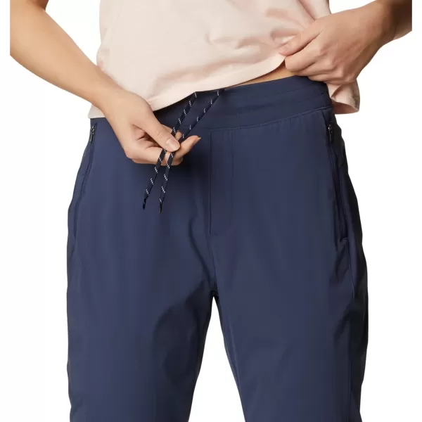 Columbia Women's Misses Claudia Ridge Pant