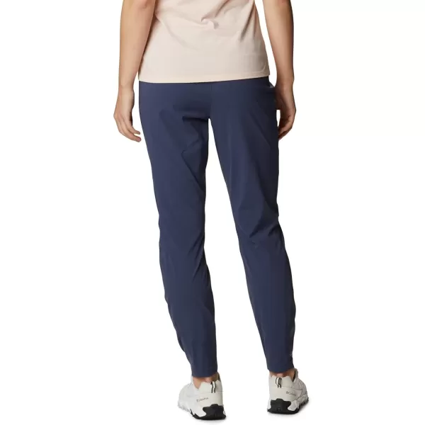 Columbia Women's Misses Claudia Ridge Pant
