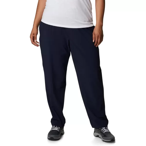Columbia Women's Pleasant Creek Core Pant