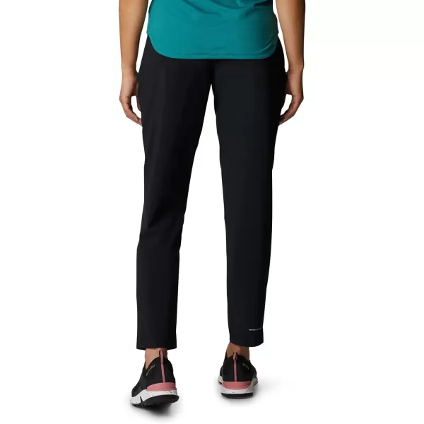 Columbia Women's Pleasant Creek Core Pant