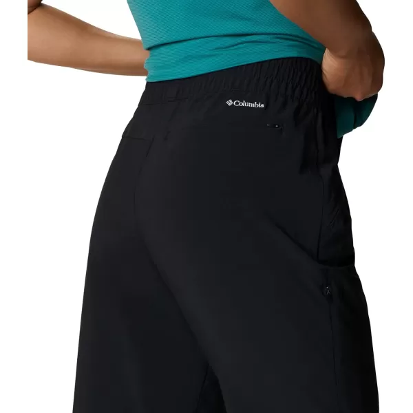 Columbia Women's Pleasant Creek Core Pant