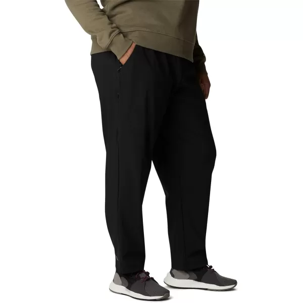 Columbia Women's Pleasant Creek Core Pant