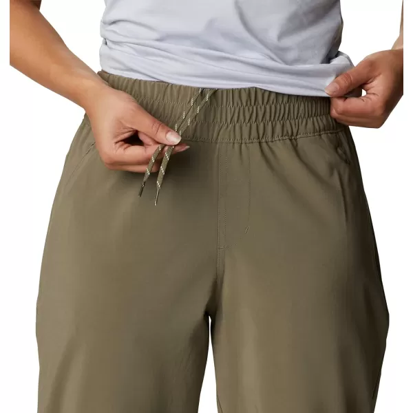 Columbia Women's Pleasant Creek Core Pant