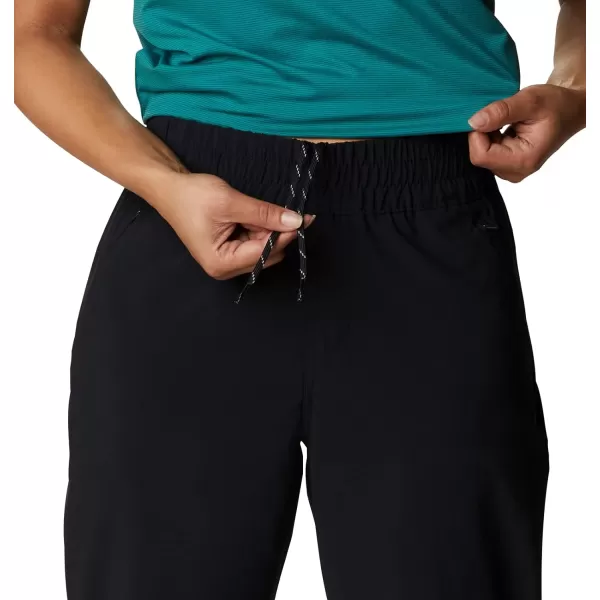 Columbia Women's Pleasant Creek Core Pant