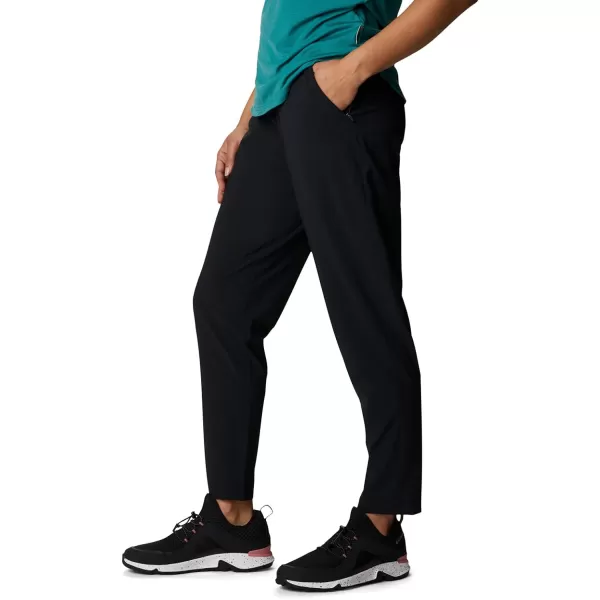 Columbia Women's Pleasant Creek Core Pant