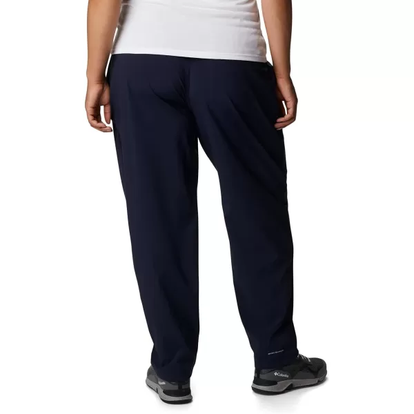 Columbia Women's Pleasant Creek Core Pant