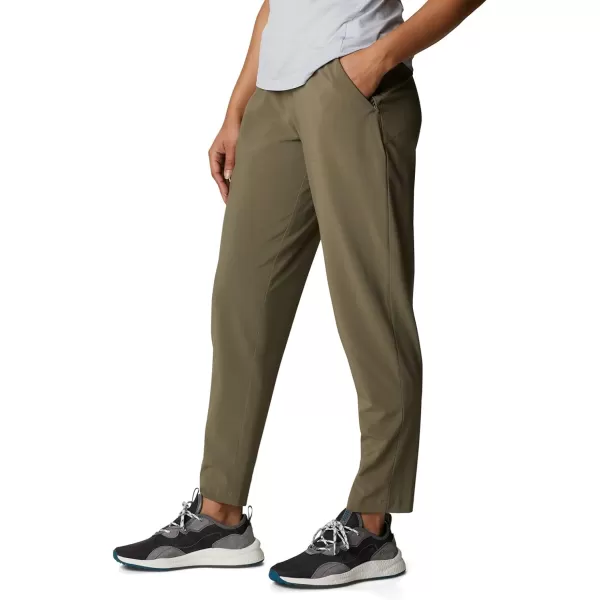 Columbia Women's Pleasant Creek Core Pant