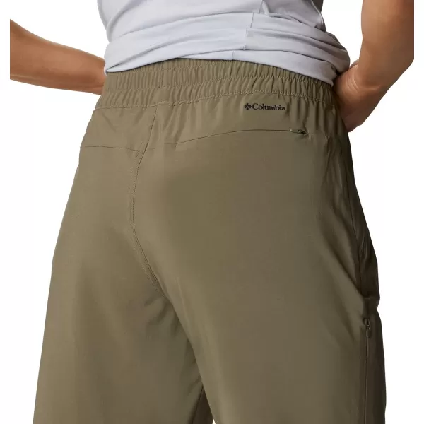 Columbia Women's Pleasant Creek Core Pant