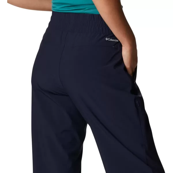 Columbia Women's Pleasant Creek Core Pant