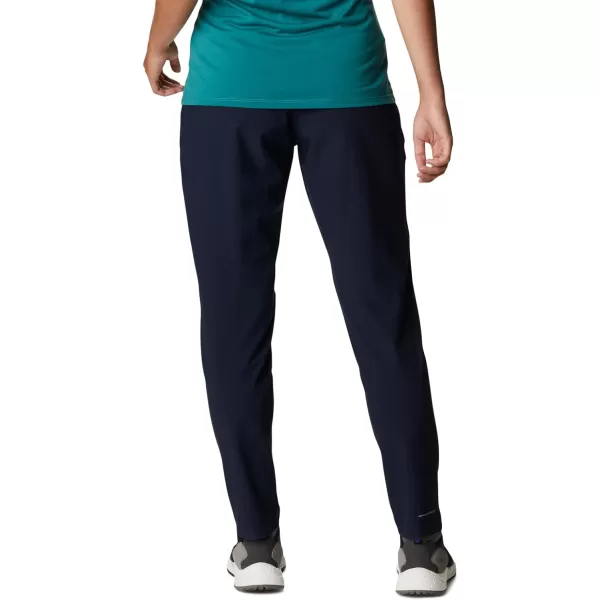 Columbia Women's Pleasant Creek Core Pant