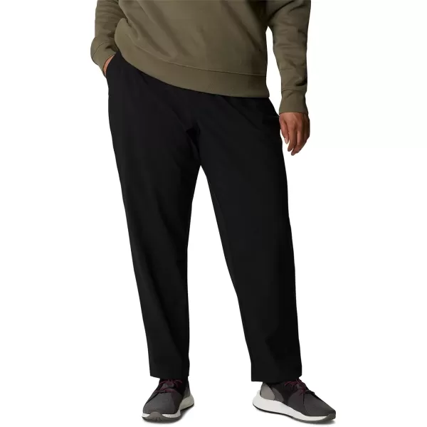 Columbia Women's Pleasant Creek Core Pant