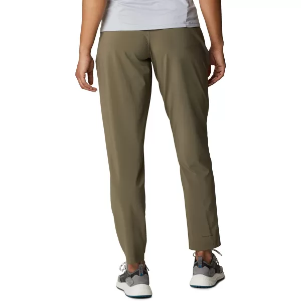 Columbia Women's Pleasant Creek Core Pant