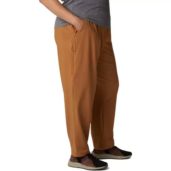 Columbia Women's Pleasant Creek Core Pant