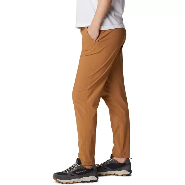 Columbia Women's Pleasant Creek Core Pant