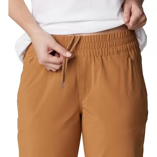 Columbia Women's Pleasant Creek Core Pant