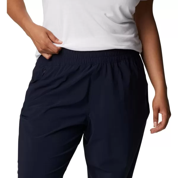 Columbia Women's Pleasant Creek Core Pant