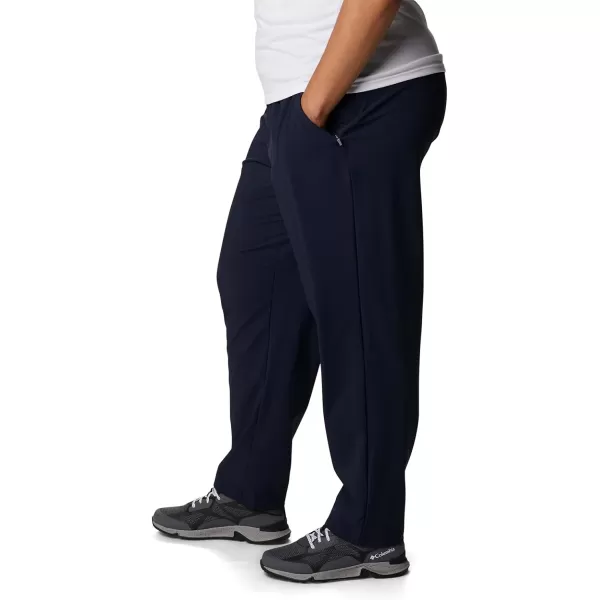 Columbia Women's Pleasant Creek Core Pant