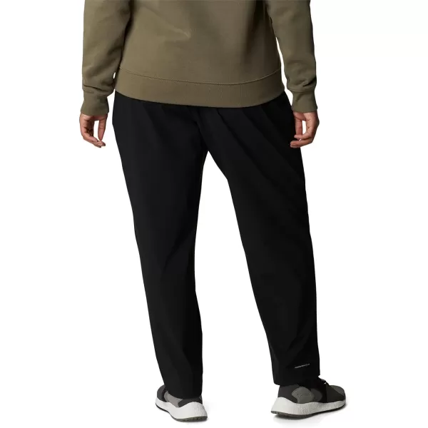 Columbia Women's Pleasant Creek Core Pant