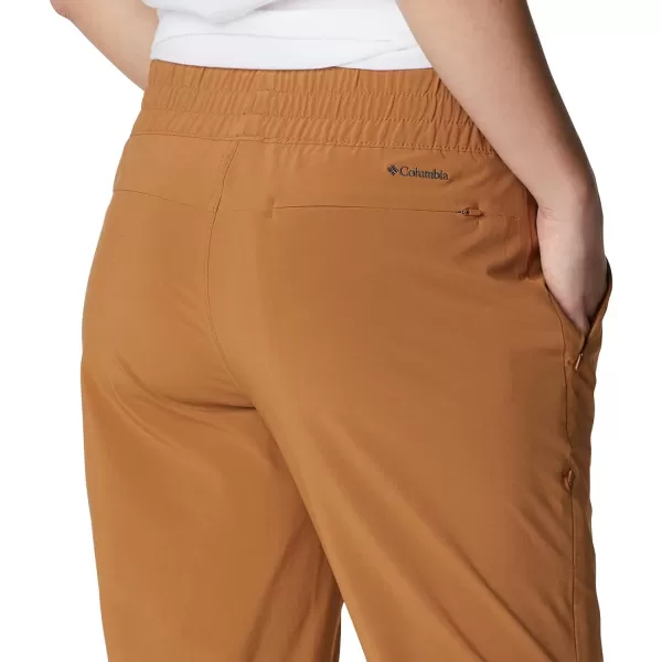Columbia Women's Pleasant Creek Core Pant