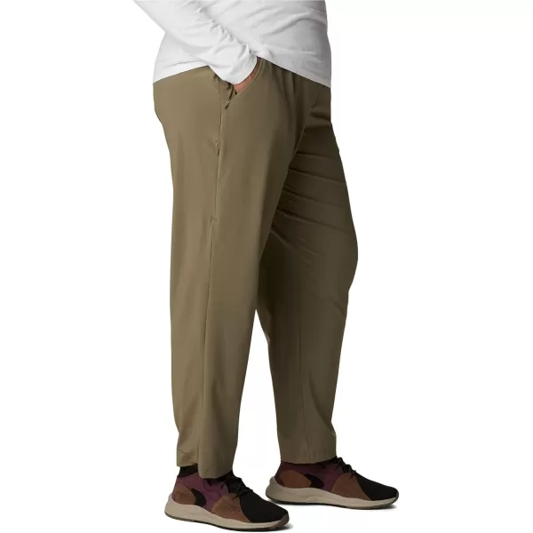 Columbia Women's Pleasant Creek Core Pant