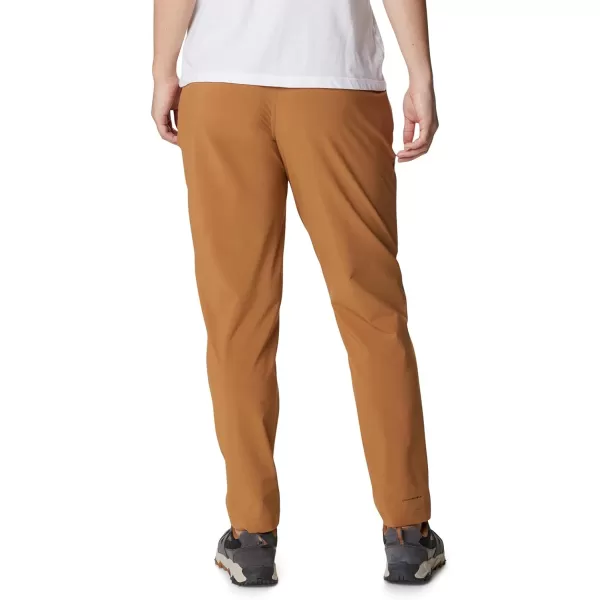 Columbia Women's Pleasant Creek Core Pant