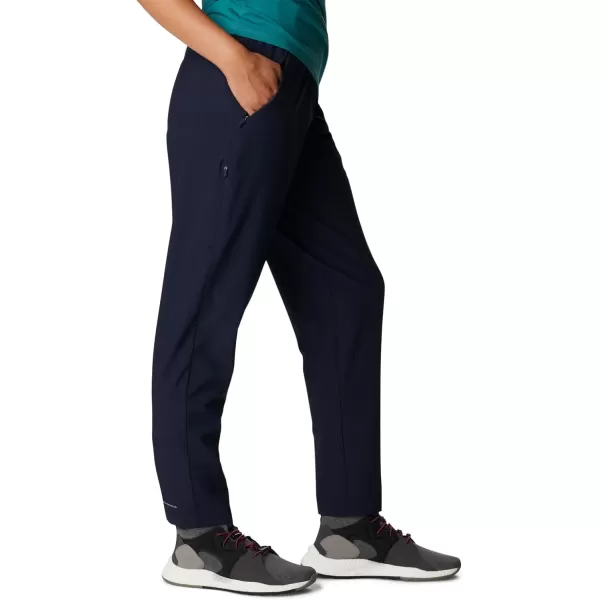Columbia Women's Pleasant Creek Core Pant