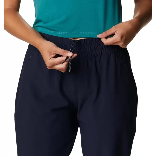 Columbia Women's Pleasant Creek Core Pant