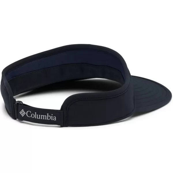 Columbia Women's Pleasant Creek Sun Visor