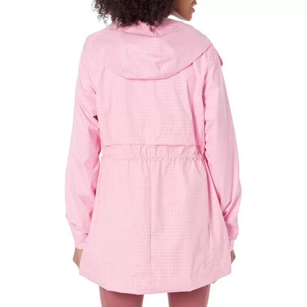 Columbia Women's Ramona Falls Jacket