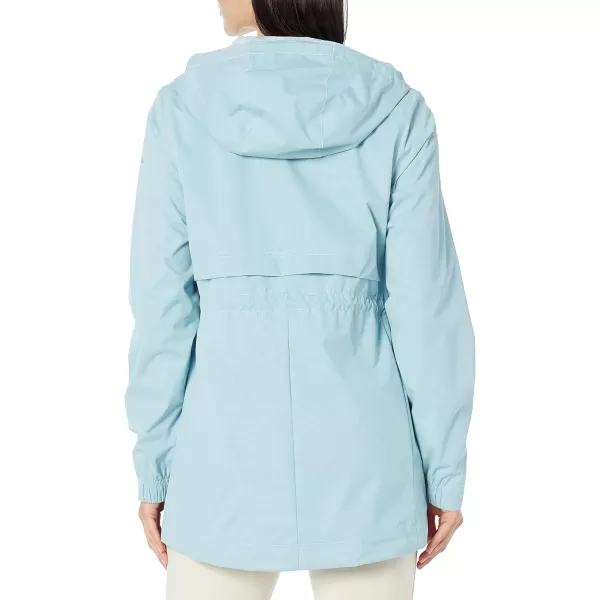 Columbia Women's Ramona Falls Jacket