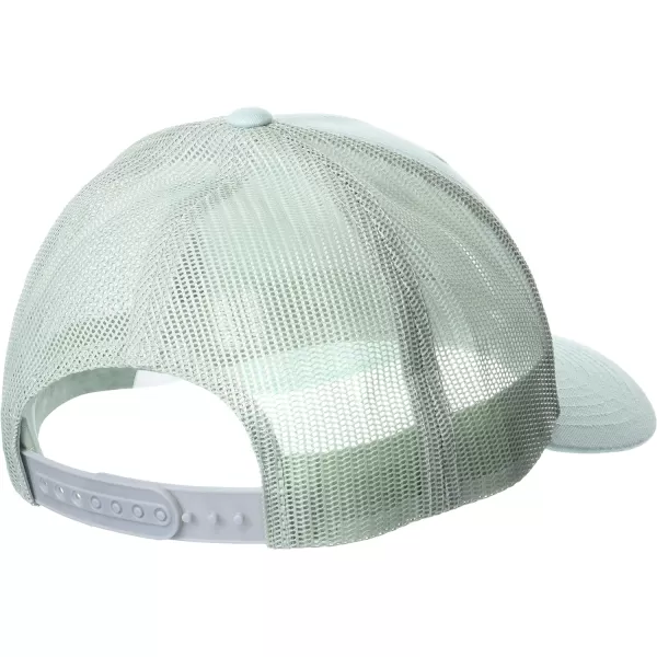 Columbia Women's Snap Back Hat