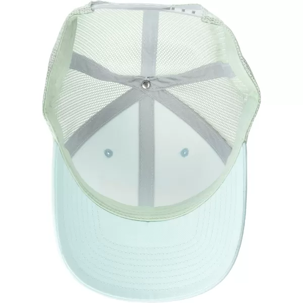Columbia Women's Snap Back Hat