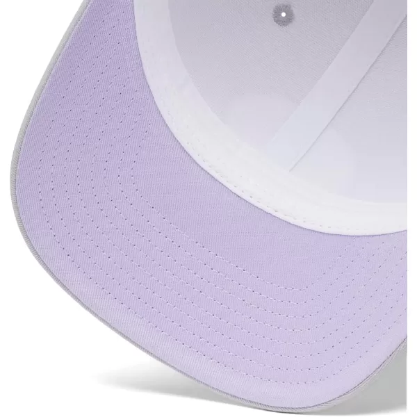 Columbia Women's Snap Back Hat