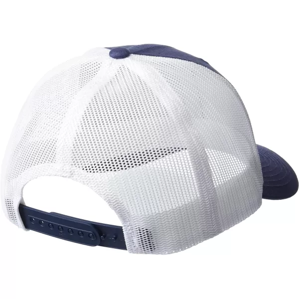 Columbia Women's Snap Back Hat
