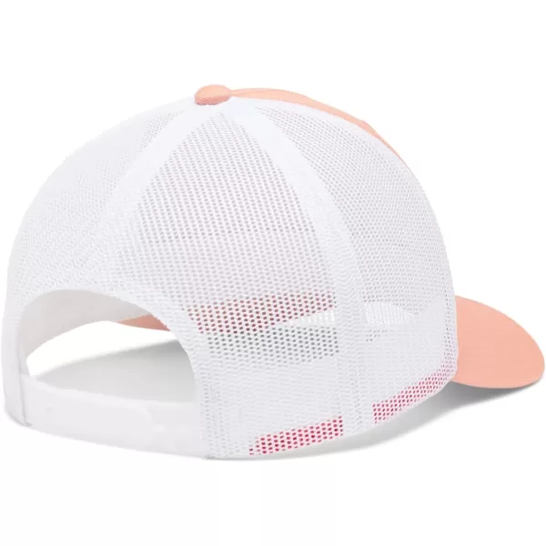 Columbia Women's Snap Back Hat