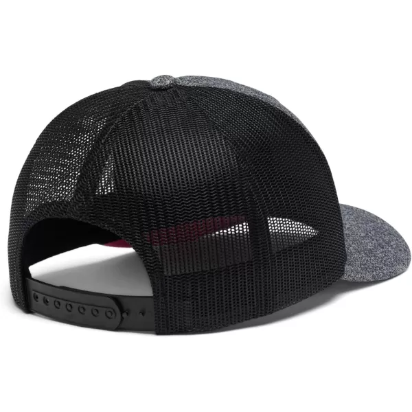 Columbia Women's Snap Back Hat