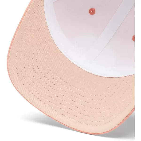 Columbia Women's Snap Back Hat
