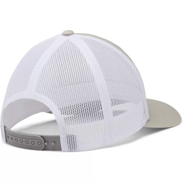 Columbia Women's Snap Back Hat
