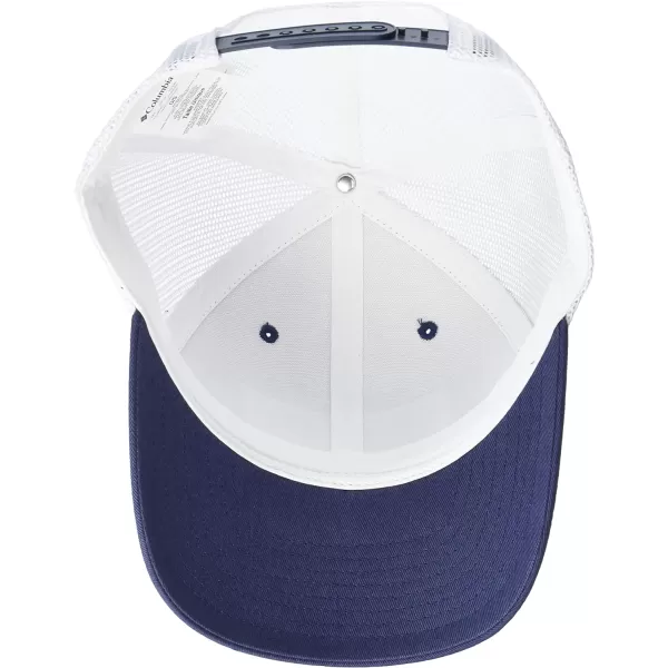 Columbia Women's Snap Back Hat