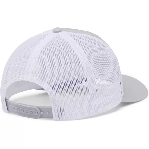 Columbia Women's Snap Back Hat