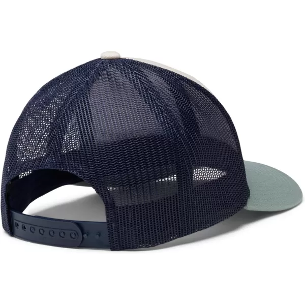 Columbia Women's Snap Back Hat
