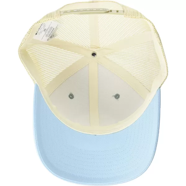 Columbia Women's Snap Back Hat